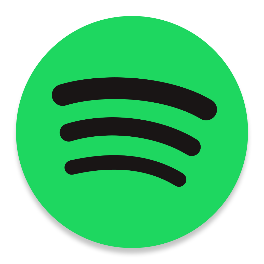 Spotify_logo